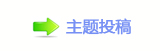 덯㘀ࡔ豔楟ή隀灥坛㈀　㈀㄀_噙